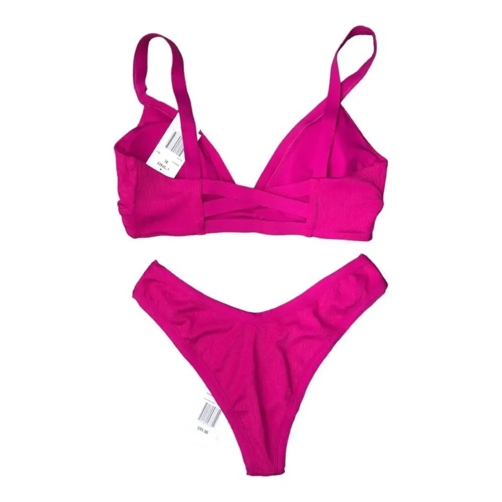 l*space bikini